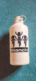 bici borraccia bianchi mariplast italy vintage 