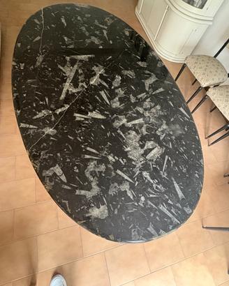 Salone completo