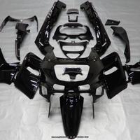 Carena Completa per KAWASAKI ZZR 400 600 1990 2003