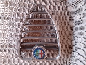 Alfa Romeo GT Junior  1300/1600  del 1972