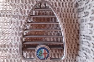 Alfa Romeo GT Junior  1300/1600  del 1972
