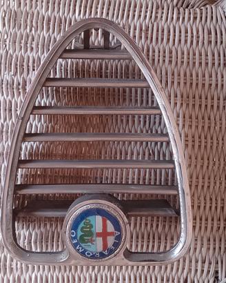 Alfa Romeo GT Junior  1300/1600  del 1972