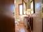 Immagine 9
