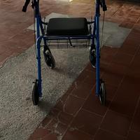 Deambulatore