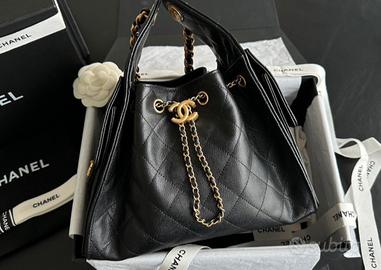 Borsa Chanel