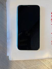 telefono iphone11