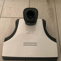 Vorwerk Folletto EB420S Spazzola Multifunzione