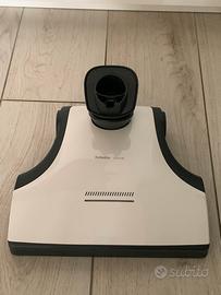 Vorwerk Folletto EB420S Spazzola Multifunzione