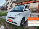 smart-fortwo-2-serie-fortwo-1000-52-kw-mhd-cou-