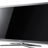 tv plasma Samsung 50 pollici 