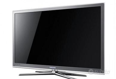 tv plasma Samsung 50 pollici 