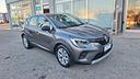 renault-captur-blue-dci-115-cv-edc-business
