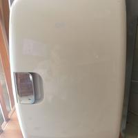 mini frigo