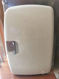 mini frigo