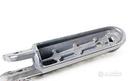 braccio-poggiapiedi-honda-50635mbw000