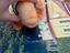Immagine 3