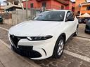 alfa-romeo-tonale-1-5-130-cv-mhev-tct7-sprint