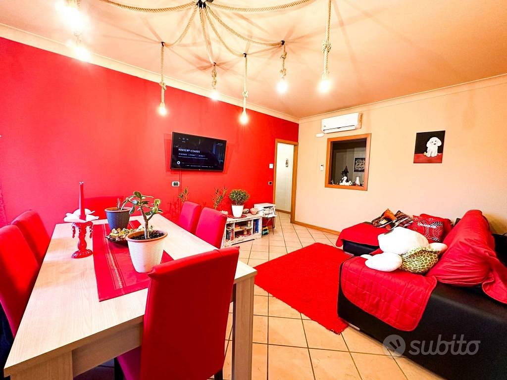 Appartamento – Desenzano del Garda, Rivoltella del Garda - Vista 3
