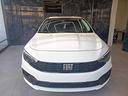 fiat-tipo-1-3-mjt-s-s-5-porte