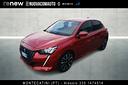 peugeot-208-1-2-puretech-allure-navi-pack-s-s-100c