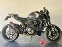 ducati-monster-937-solo-11234-km-