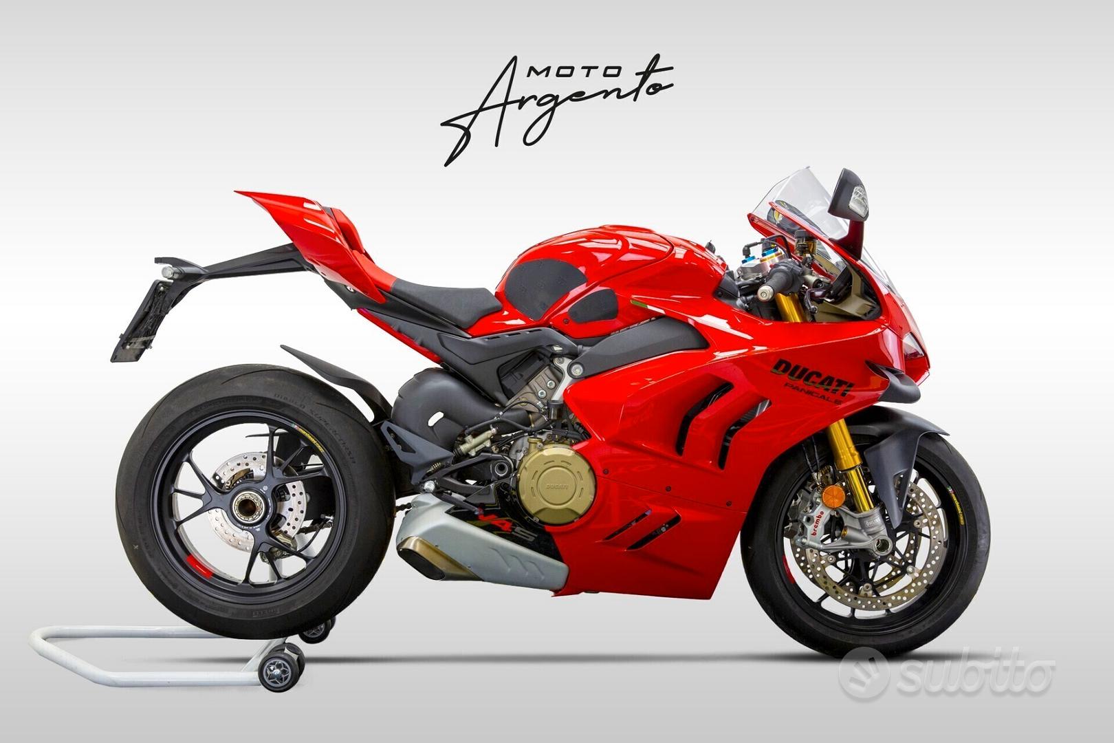 2020 panigale v4 price new arrivals