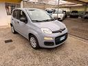 fiat-panda-1-2-unica-proprietaria-euro-6b