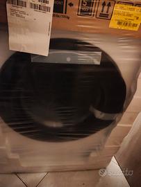 lavatrice Samsung NUOVA