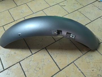 Parafango anteriore Triumph 400 ORIGINALE