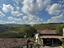 Immagine 29