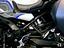 Immagine 12