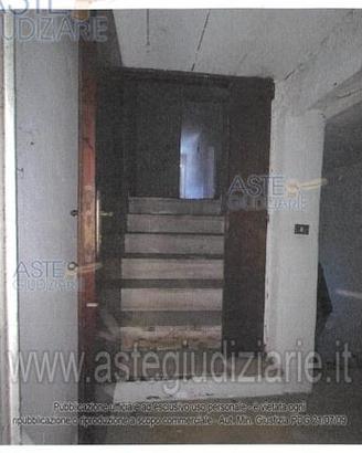 Appartamento Graffignano [A4345866]