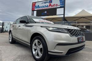 LAND ROVER RANGE ROVER VELAR 20D 180 CV SE FULL IV