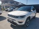 jeep-compass-2-0-multijet-ii-aut-4wd-limited-2018