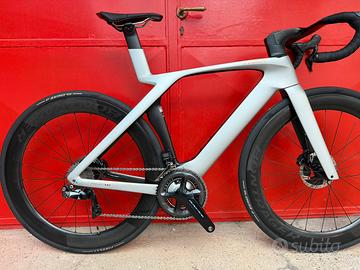 Shimano Dura -Ace  Di2  11v  completo -