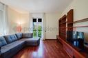 appartamento-milano-m68vrg-