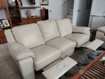 divani natuzzi