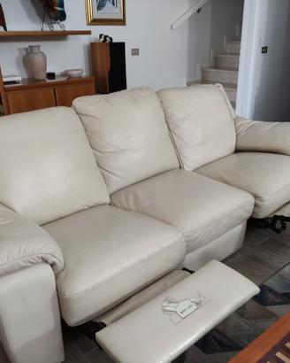 divani natuzzi