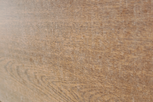 Portone garage coibentato