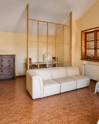 3 LOCALI A RIVERGARO