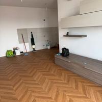 PAVIMENTO SPC SKEMA SPINA DI PESCE