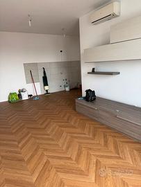 PAVIMENTO SPC SKEMA SPINA DI PESCE