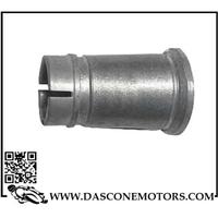 Manicotto Aspirazione PIAGGIO VESPA R SPECIAL 50cc