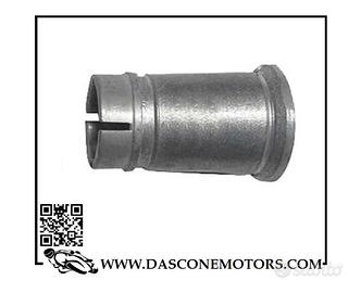 Manicotto Aspirazione PIAGGIO VESPA R SPECIAL 50cc