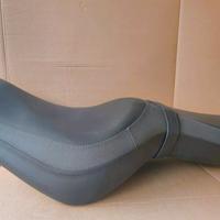 Sella moto Triumph Rocket III