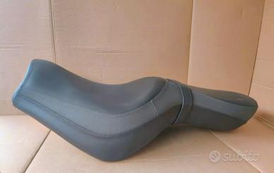 Sella moto Triumph Rocket III