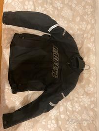 Giacca moto Dainese