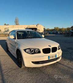 Bmw 116i 3p