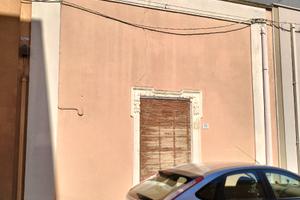 Casa indipendente - Neviano