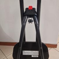 vogatore 